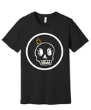 URBAN SKULL COLLECTIVE TEE